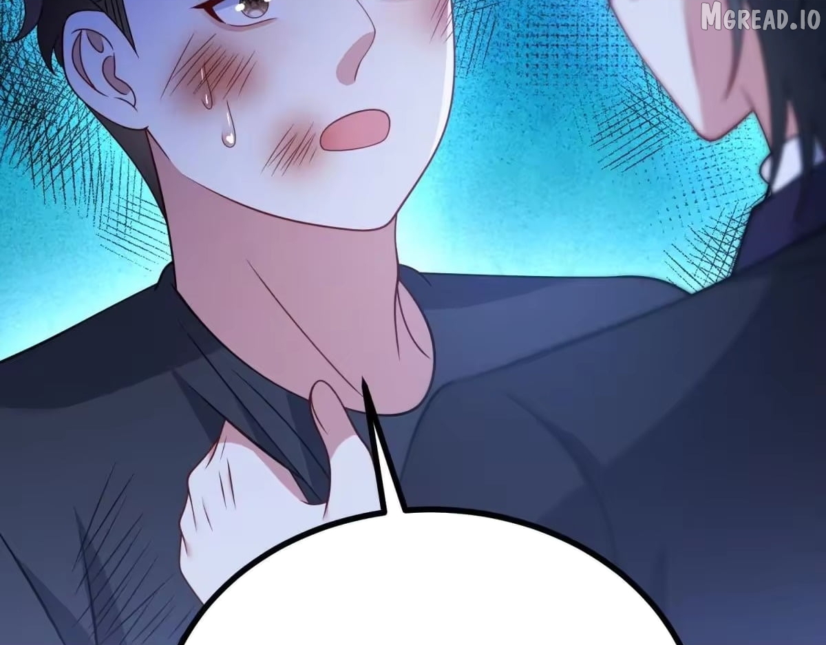 I Reincarnated As A Villainess And Became Rich Chapter 33 - page 94